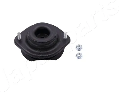Produktbild von JAPANPARTS SM0093 Federbeinstützlager für MAZDA MX-5 I (NA)