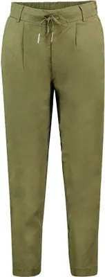Produktbild von Only Poptrash Arizona Easy Hosen Grün 40 / 32 Damen Grün 40