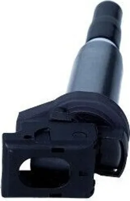 Obrázok produktu pre MAXGEAR 13-0231 Zapaľovacia cievka 12 V pre BMW 3 Touring (E91) 5 Limuzína (E39) 3 Limuzína (E90) 5 Touring (F11) 3 Limuzína (E46) 5 Limuzína (E60)