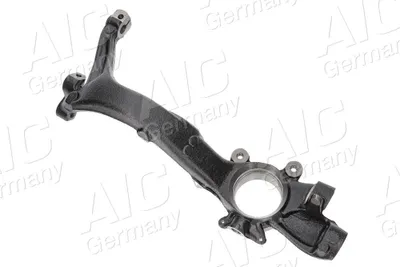 Produktbild von AIC 71436 Achsschenkel Radaufhängung Lenkung für VW PASSAT Variant (3B6) Vorne Rechts