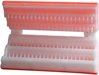 Produktbild von Famanu Fleischspießmaschine Barbecue Kebab Maker - Tragbarer Fleisch- und Gemüseschneider