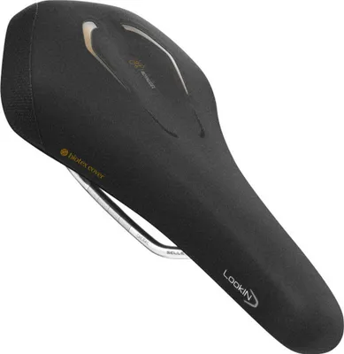 Obrázek produktu pro Selle Royal Sattel Lookin Evo unisex, Athletic 261 x 158 mm