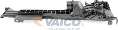 Produktbild von VAICO Lagerung Ausgleichsbehälter-Kühlmittel V20-1383 für BMW X3 (E83) 0,431kg