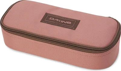 Produktbild von Dakine SCHOOL CASE WITHERED ROSE