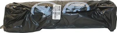 Produktbild von Lexmark 82K2XCE Toner Cyan -Bulk