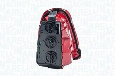Obrázok produktu pre MAGNETI MARELLI Zadné svetlo pravé pre MINI hatchback (R56)