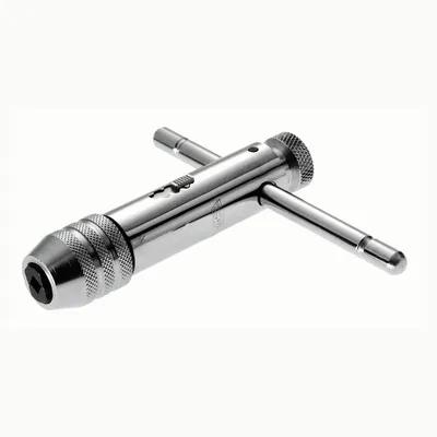 Image de Facom Werkzeughalter fuer Gewindebohrer 85 mm