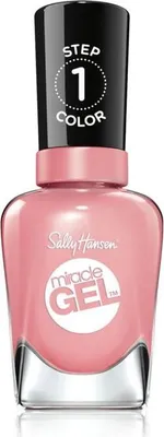 Produktbild von Sally Hansen | Nagellack - 245 Satel-lite - 14,7ml - Nagelpflege - Maniküre