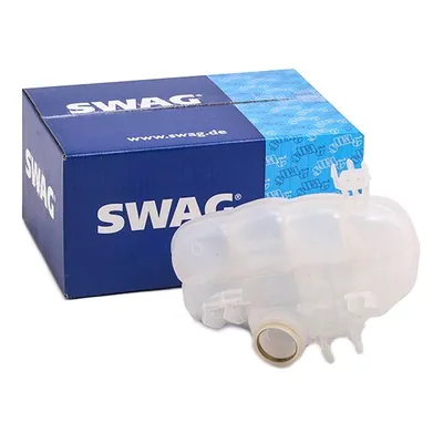 Produktbild von SWAG Ausgleichsbehälter Kühlmittel für OPEL Meriva A (X03) Kühlwasser 40 94 8614
