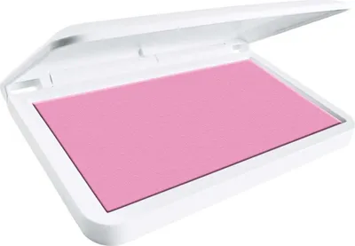 Produktbild von Colop SKCMSOP, Pink, Pink, REACH, 1 Stück(e), Säure
