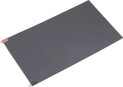 Image de 17.3 Inch Laptop Screen Filter,17.3 Inch Laptop Private Screen Filter,17.3 Inch Anti Blue Light Laptop Screen Protector,16:9 Widescreen Screen Protector,Computer Screen Filter,Screen Protector for Computer