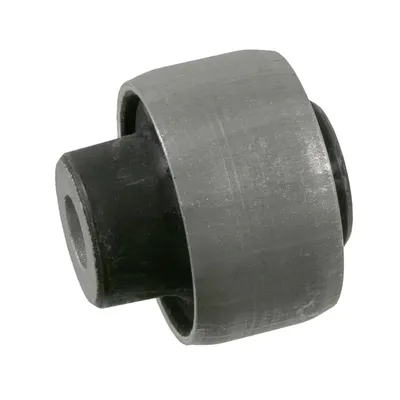 Zdjęcie produktu dla Tuleja Wahacza Volvo Przód S60/S80/V