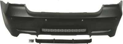 Produktbild von Stoßstange Stoßfänger für BMW 3 Touring (E91) 3 Limousine (E90)
