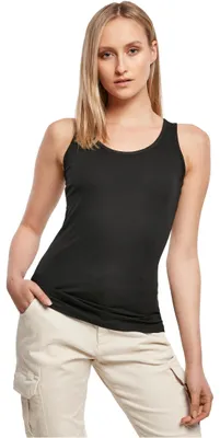 Productafbeelding van Bouw je merk: Dames T-shirt