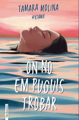 Produktbild von On no em puguis trobar