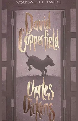 Image de David Copperfield