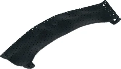 Obrázek produktu pro potítko 3M pro přilby Peltor plastové (7000108029)