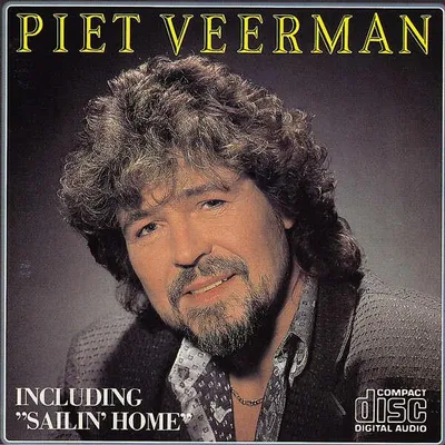 Image de Piet Veerman