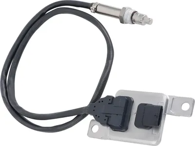 Obrázok produktu pre Nový snímač NOX pre Audi Q3 8U 8UB 8UG SUV 2.0 TDI 2014-2019 04L907805L