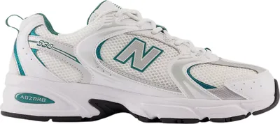 Image de New Balance Schuhe 530, MR530AB