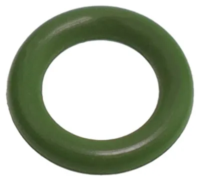 Immagine prodotto di Nilfisk 3004304 Guarnizione 5x1,7 mm per idropulitrice E125 E130 E135 E140 E145