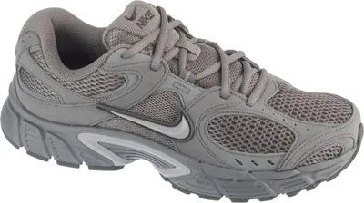 Produktbild von Nike V5 RNR II6292-006, Sneaker, Herren, Grau
