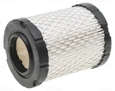 Produktbild von Briggs&Stratton runder Luftfilter 10.5-13HP 796032 591583