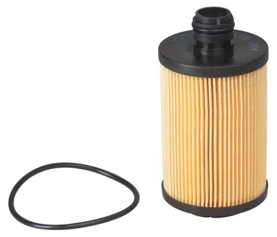 Imagen del producto de Filtro de aceite PURFLUX L974