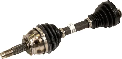 Produktbild von Original Antriebswelle rechts für Alfa Romeo MiTo 99KW 50515480