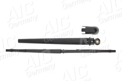 Produktbild von AIC 52943 Wischerarm Scheibenwischerarm Hinten 360mm mit Wischblatt für FIAT STILO (192)