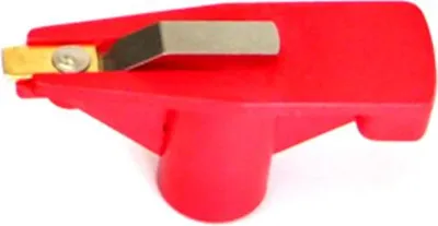 Produktbild von Verteilerrotor Verteilerfinger 5.2-L.+5.9-L. Jeep Grand Cherokee ZJ 92-95