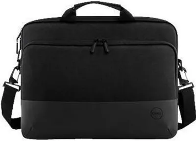 Produktbild von DELL PO1520CS notebook case 38.1, JP3DN