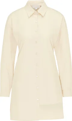 Produktbild von RISA damen bluse - beige, XL