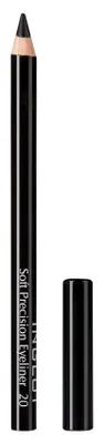Immagine prodotto di Inglot, eyeliner preciso, tonalità 20, 1,13 g