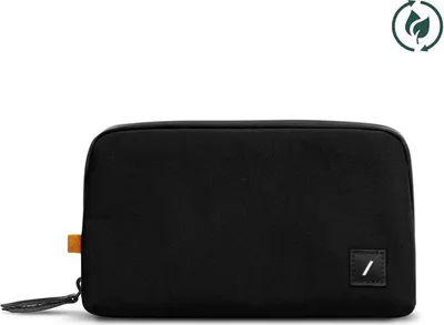 Obrázek produktu pro Native Union Stow Lite Organizer, black
