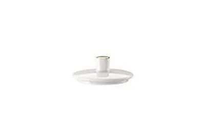 Obrázok produktu pre Rosenthal 10460-404308-14437, Francis