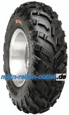Produktbild von Duro DI 2004 ( 21x7.00-14 TL 25J )