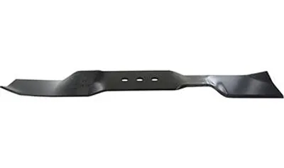 Produktbild von Anpassbarer Mähmesser für Aufsitzmäher Mulching Electrolux - Husqvarna und Jonsered für Rider-Maschinen Fr2311 M, Fr2312 Ma. L:
