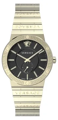 Zdjęcie produktu dla Versace Mezczyznizegarek VEVI00821