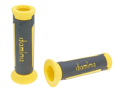Zdjęcie produktu dla Grip Street Turismo An/Yl