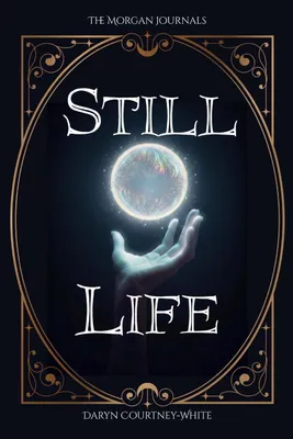 Produktbild von Still Life