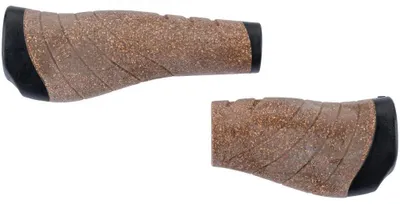 Produktbild von Contec Ct Griff Tour Pro Kork 92/135 Mm, Kork