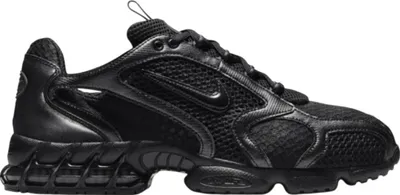 Produktbild von Schuhe Nike Air Zoom Spiridon Cage 2 HM8497010