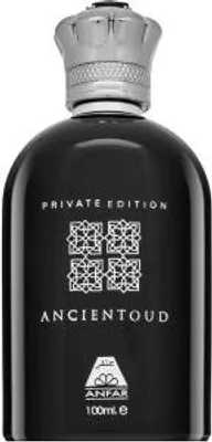 Produktbild von Anfar Ancient Oud Eau de Parfum für Herren 100 ml