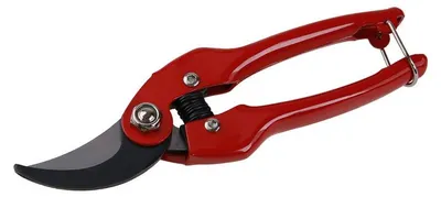 Immagine prodotto di Forbici WINLAND 190 mm