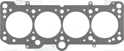 Obrázek produktu pro Zylinderkopfdichtung REINZ 61-31175-00
