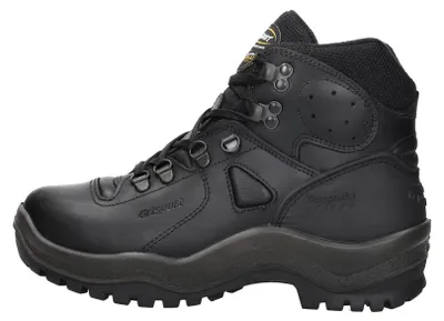 Zdjęcie produktu dla Grisport Wysokie buty turystyczne Sherpa