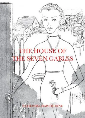 Image de The House of the Seven Gables
