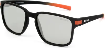 Imagen del producto de Gafas de sol cuadradas polarizadas Kodak CF90155 para hombre