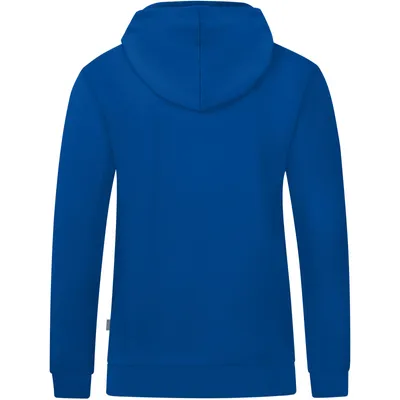 Produktbild von Jako Kapuzenjacke Organic
